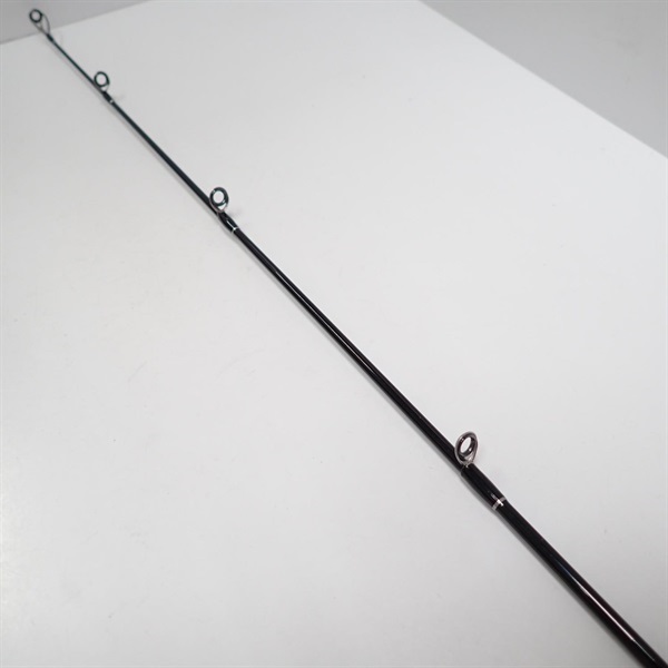 １０ブラックレーベルＢＬ－ＦＭ７１０２ＭＨＲＢ
